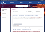 Check dated 2026-04-30T15:51:36.000Z thumbnail image
