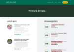 Check dated 2026-06-06T13:08:59.000Z thumbnail image