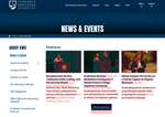 Check dated 2026-05-16T19:51:50.000Z thumbnail image