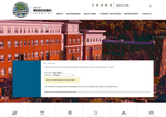 Check dated 2026-06-16T00:36:20.000Z thumbnail image