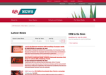 Check dated 2026-09-22T22:06:06.000Z thumbnail image