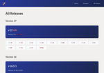 Check dated 2026-05-14T23:08:01.000Z thumbnail image