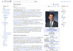Check dated 2026-06-22T09:30:47.000Z thumbnail image