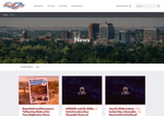 Check dated 2026-08-01T22:56:26.000Z thumbnail image