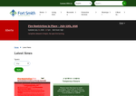 Check dated 2026-07-25T16:48:39.000Z thumbnail image