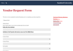 Check dated 2026-05-22T08:33:27.000Z thumbnail image