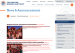 Check dated 2026-04-17T14:00:45.000Z thumbnail image