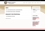 Check dated 2026-08-23T04:24:39.000Z thumbnail image