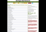 Check dated 2026-10-10T21:58:37.000Z thumbnail image