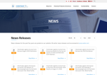 Check dated 2026-09-07T21:00:06.000Z thumbnail image
