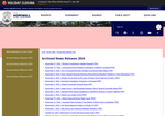 Check dated 2026-06-19T22:08:45.000Z thumbnail image