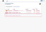 Check dated 2026-06-14T04:59:20.000Z thumbnail image