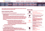 Check dated 2025-08-29T18:39:36.000Z thumbnail image