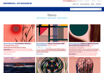 Check dated 2026-06-05T21:55:08.000Z thumbnail image