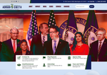 Check dated 2026-08-03T07:54:50.000Z thumbnail image