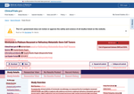 Check dated 2026-06-13T05:12:04.000Z thumbnail image