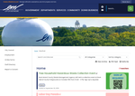 Check dated 2026-09-12T20:12:00.000Z thumbnail image