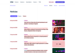 Check dated 2026-07-04T15:12:47.000Z thumbnail image
