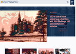 Check dated 2026-07-11T13:35:35.000Z thumbnail image