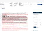 Check dated 2026-06-05T11:34:13.000Z thumbnail image