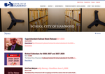 Check dated 2026-07-18T15:49:59.000Z thumbnail image