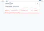 Check dated 2026-06-28T08:22:58.000Z thumbnail image