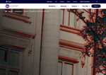 Check dated 2026-05-22T09:53:49.000Z thumbnail image