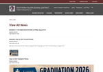 Check dated 2026-08-16T00:26:08.000Z thumbnail image