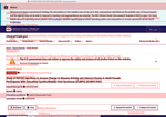 Check dated 2025-10-06T08:11:12.000Z thumbnail image