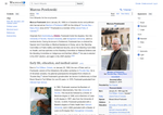 Check dated 2026-08-22T16:30:46.000Z thumbnail image