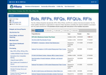Check dated 2026-07-25T10:43:45.000Z thumbnail image