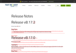 Check dated 2026-08-30T10:33:55.000Z thumbnail image