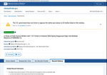 Check dated 2025-08-16T04:50:59.000Z thumbnail image