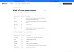 Check dated 2026-08-03T06:30:16.000Z thumbnail image