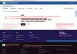 Check dated 2026-09-20T20:25:55.000Z thumbnail image