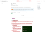 Check dated 2026-06-11T03:45:38.000Z thumbnail image