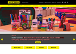 Check dated 2026-07-18T08:39:54.000Z thumbnail image