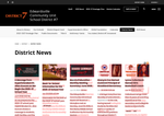 Check dated 2026-07-14T09:50:21.000Z thumbnail image