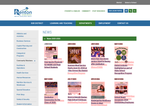 Check dated 2026-06-14T03:27:51.000Z thumbnail image
