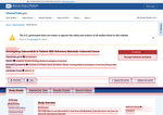 Check dated 2026-06-13T00:59:08.000Z thumbnail image