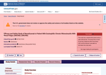 Check dated 2026-06-26T10:20:59.000Z thumbnail image