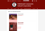 Check dated 2026-07-05T14:31:04.000Z thumbnail image