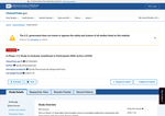 Check dated 2025-09-06T14:15:40.000Z thumbnail image