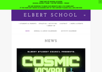 Check dated 2026-09-20T20:37:00.000Z thumbnail image