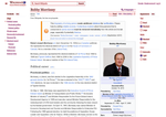 Check dated 2026-06-27T00:08:26.000Z thumbnail image