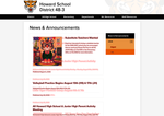 Check dated 2026-08-09T09:14:16.000Z thumbnail image