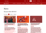 Check dated 2026-05-29T07:46:14.000Z thumbnail image