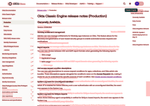 Check dated 2026-05-29T14:37:48.000Z thumbnail image