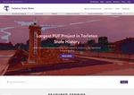 Check dated 2026-05-22T10:36:37.000Z thumbnail image