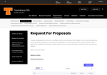 Check dated 2026-04-23T15:25:14.000Z thumbnail image